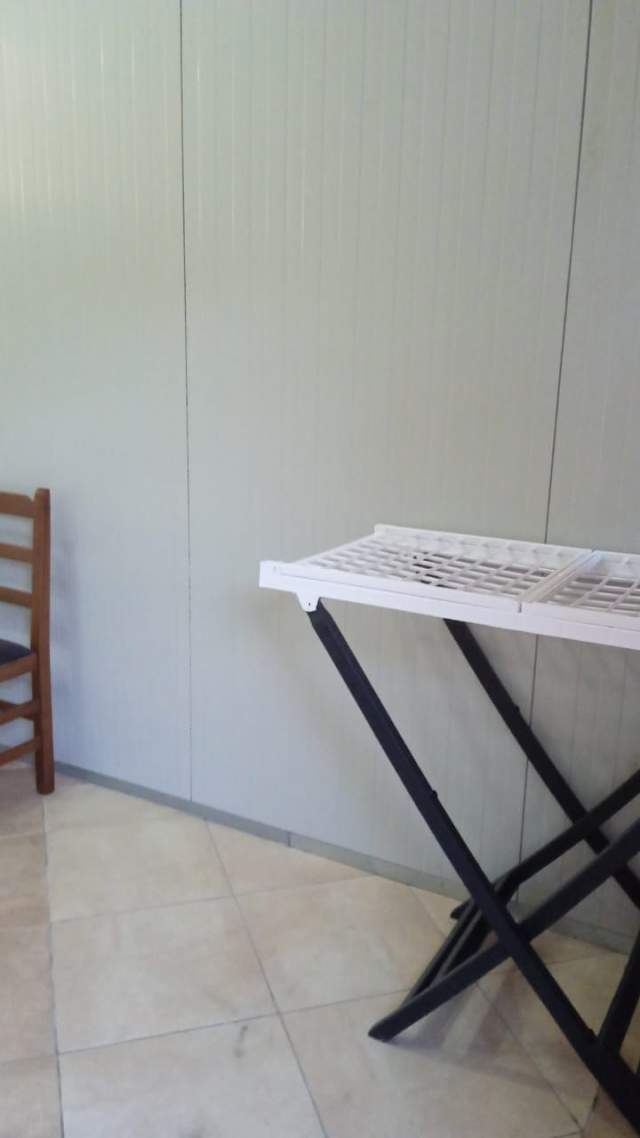 Tirane, jepet me qera garsonier 1+1+BLK Kati 1, 70 m² 25.000 Leke (5 maj)