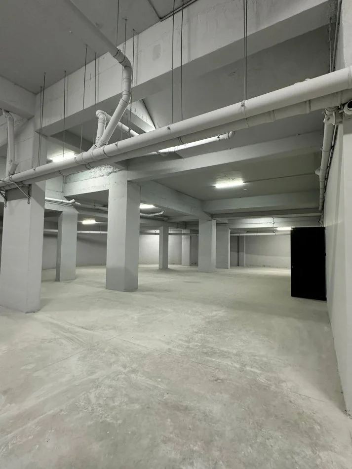 Tirane, shitet apartament 2+1+2 +Post Parkim , 118 m² ,2200 EURO/m2 (Rezidenca Altea)