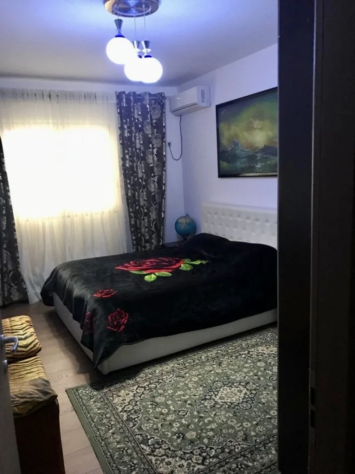 Tirane, shitet shtepi 2+1+Aneks+Ballkon Kati 1, 200 m² 149.000 € (Niko Avrami afer shkolles Barjam Curri)