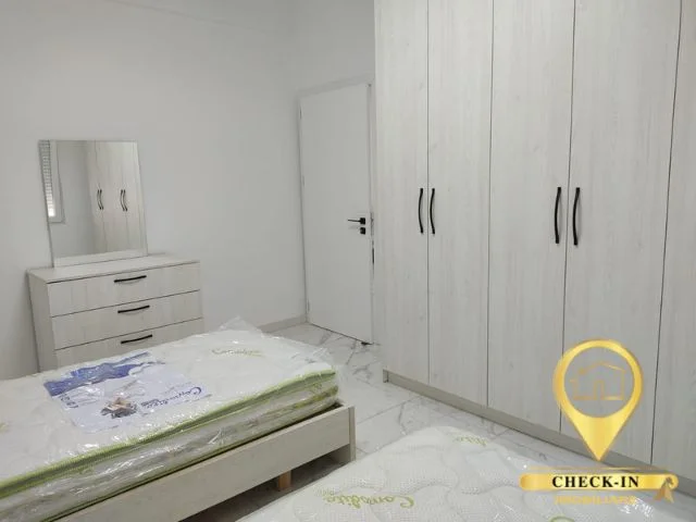 Tirane, jepet me qera apartament 2+1+Aneks+Ballkon Kati 2, 84 m² 620 € (Rruga e Dibres)