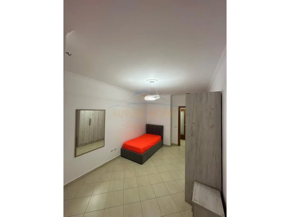 Tirane, shitet apartament 2+1 Kati 2, 113 m² 220.000 € (Don Bosko)