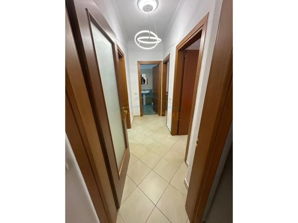 Tirane, shitet apartament 2+1 Kati 2, 113 m² 220.000 € (Don Bosko)