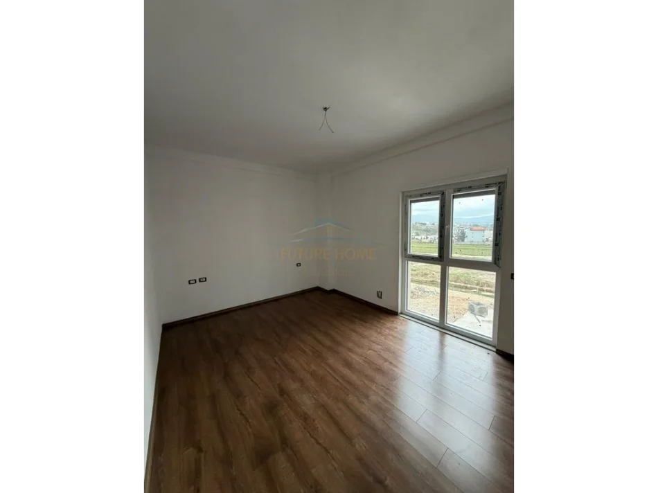 Tirane, shitet apartament 2+1 Kati 2, 119 m² 191.000 € (Sauk, Porta Tirana e Re, Tiranë.)