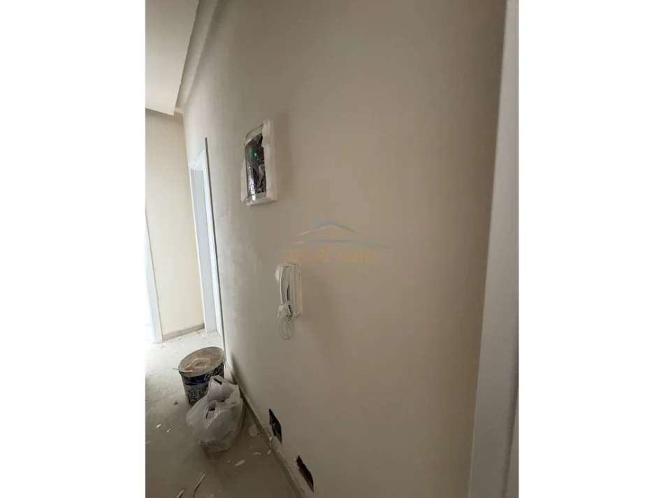 Tirane, shitet apartament 2+1 Kati 6, 110 m² 113.300 € (Kamez)