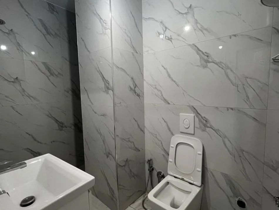 💥Shitet apartament💥 1+1