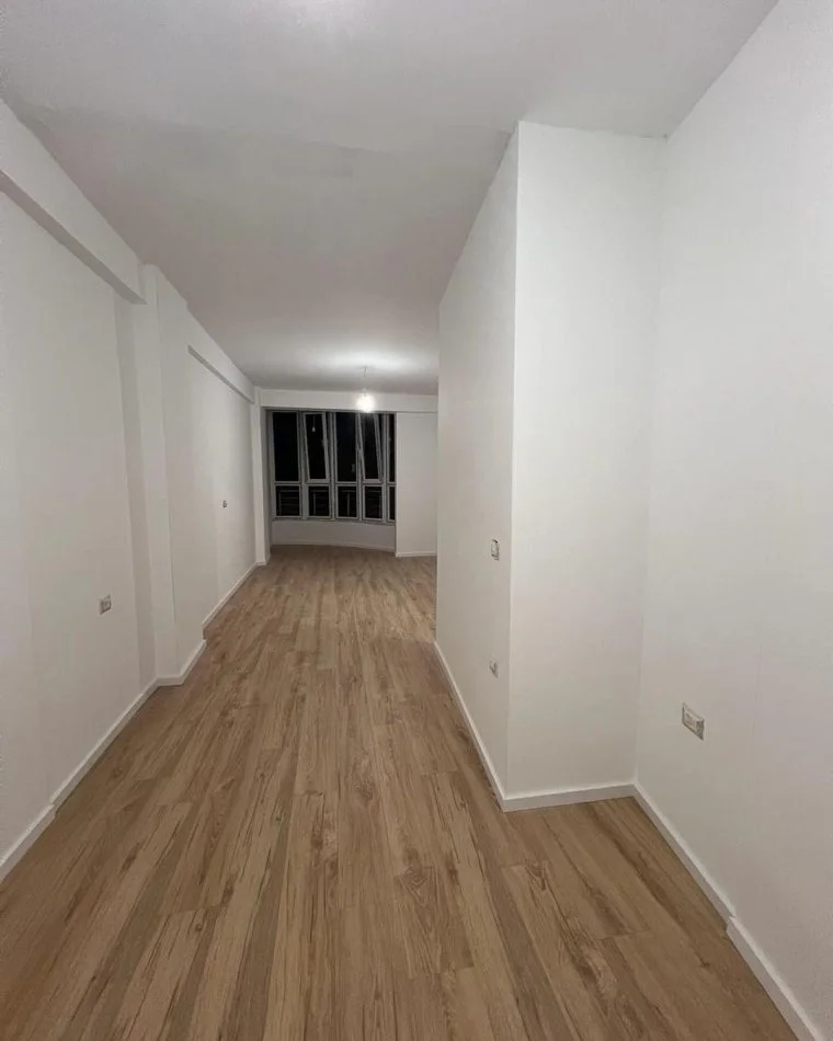 💥Shitet apartament💥1+1
