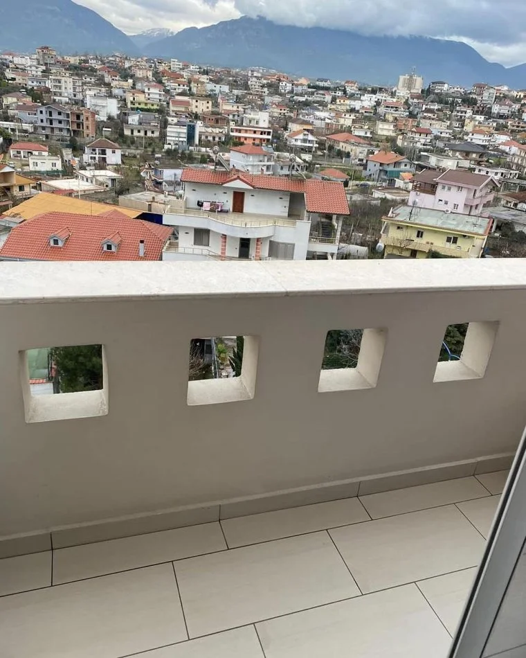 💥Shitet super apartament💥3+1+2