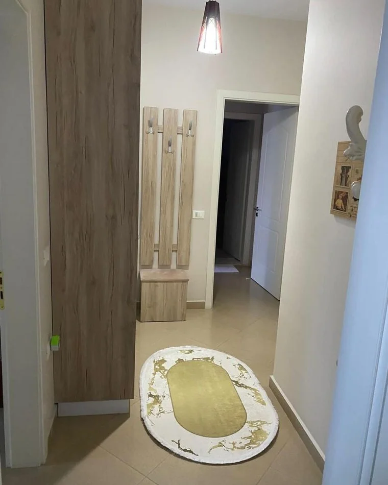 💥Shitet super apartament💥3+1+2