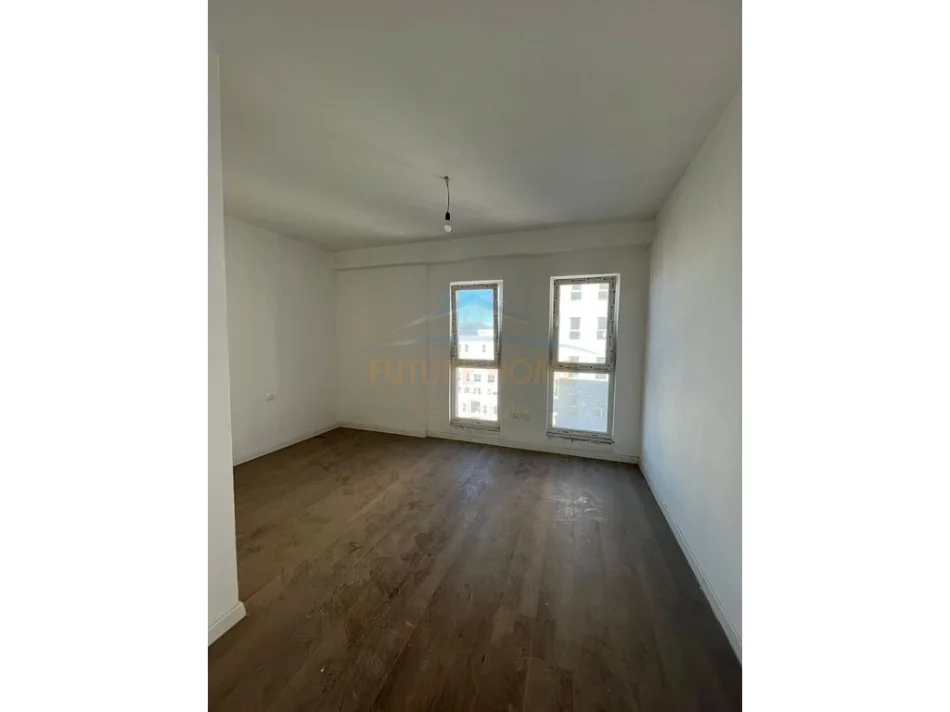 Tirane, shitet apartament 2+1+Ballkon Kati 7, 104 m² 187.000 € (Kompleksi Aura, Dritan Hoxha)