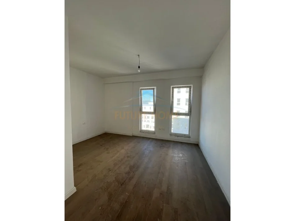 Tirane, shitet apartament 2+1 Kati 7, 104 m² 187.000 € 