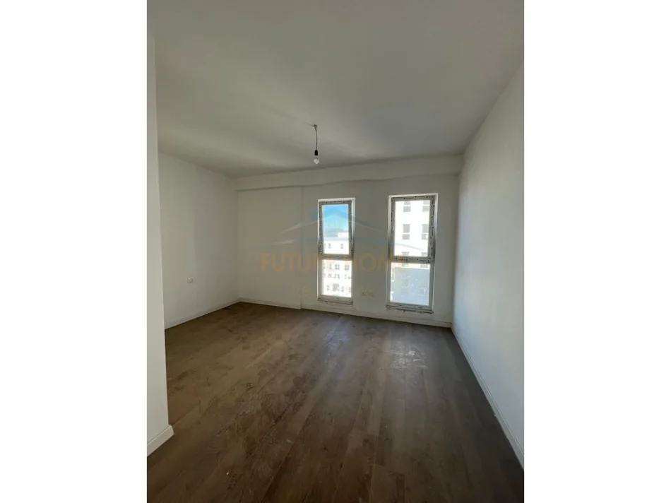 Tirane, shitet apartament 2+1 , 104 m² 187.000 € (Rruga Dritan Hoxha)
