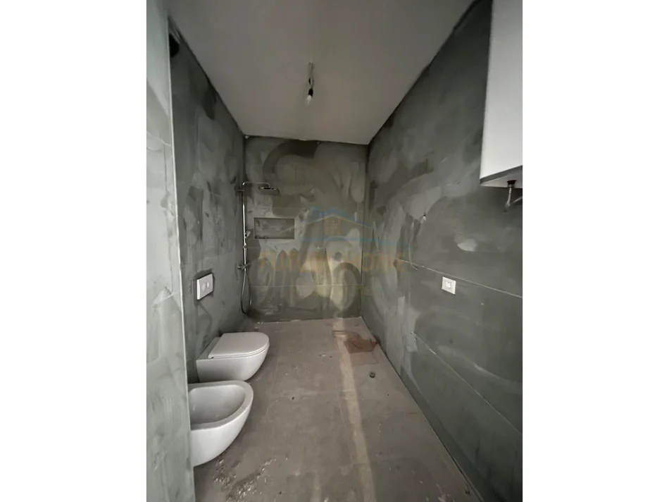 Tirane, shitet apartament 2+1 Kati 7, 104 m² 187.000 € 