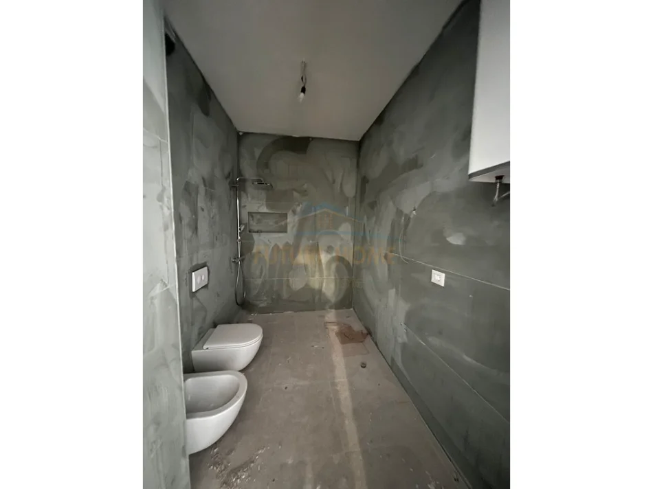 Tirane, shitet apartament 2+1 , 104 m² 187.000 € (Rruga Dritan Hoxha)