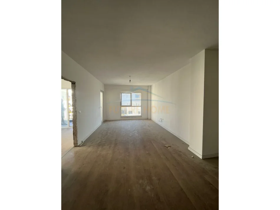 Tirane, shitet apartament 2+1 , 104 m² 187.000 € (Rruga Dritan Hoxha)
