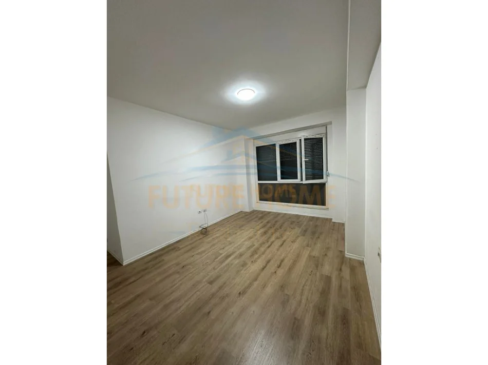 Tirane, shitet apartament 2+1+Post Parkimi, Kati 7, 114 m² 230.000 € (Future Home Residence)