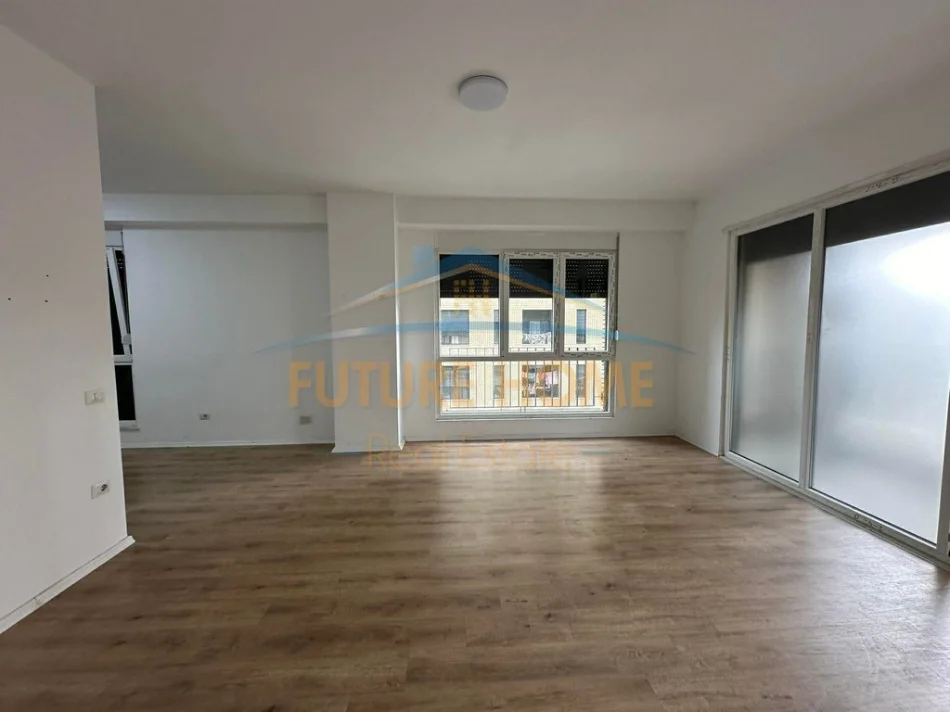 Tirane, shitet apartament 2+1+Post Parkimi, Kati 7, 114 m² 230.000 € (Future Home Residence)