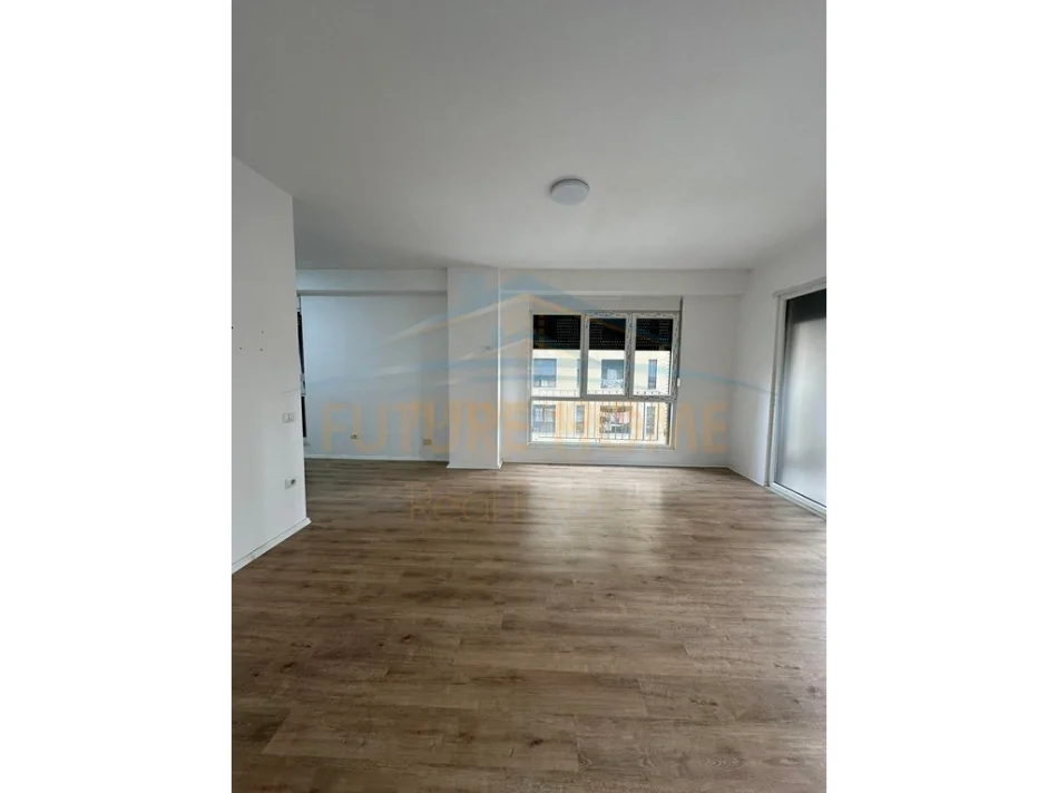 Tirane, shitet apartament 2+1+Post Parkimi, Kati 7, 114 m² 230.000 € (Future Home Residence)