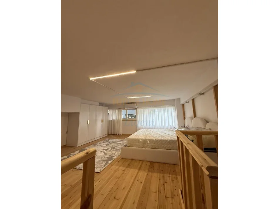 Qera, Duplex 1+1, Rruga e Dibrës, Tiranë