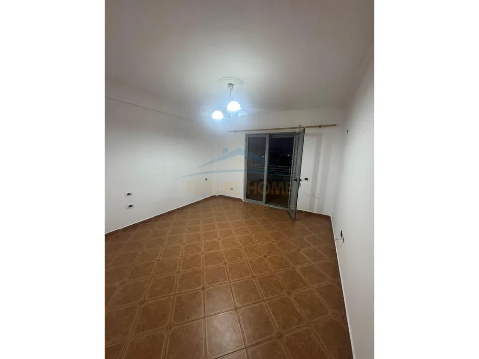 Tirane, shitet apartament 2+1 Kati 5, 91 m² 150.000 € (Misto Mame)