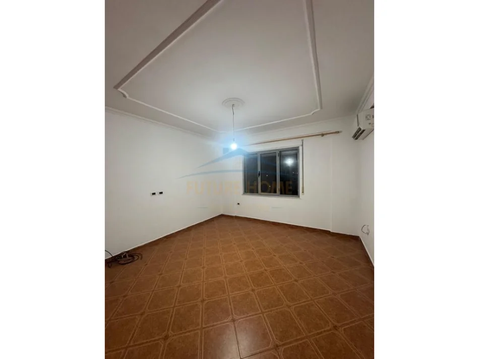 Tirane, shitet apartament 2+1 Kati 5, 91 m² 150.000 € (Misto Mame)
