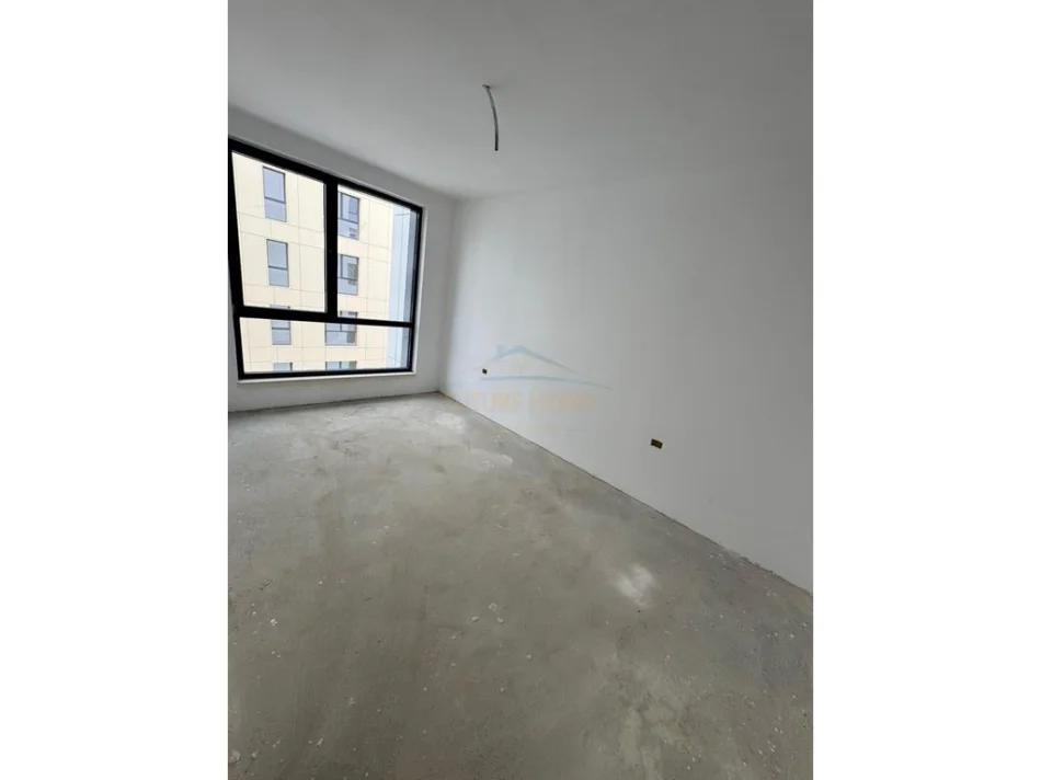 Tirane, shitet apartament 1+1+Aneks+Ballkon Kati 3, 75 m² 150.000 € (Jordan Misja)