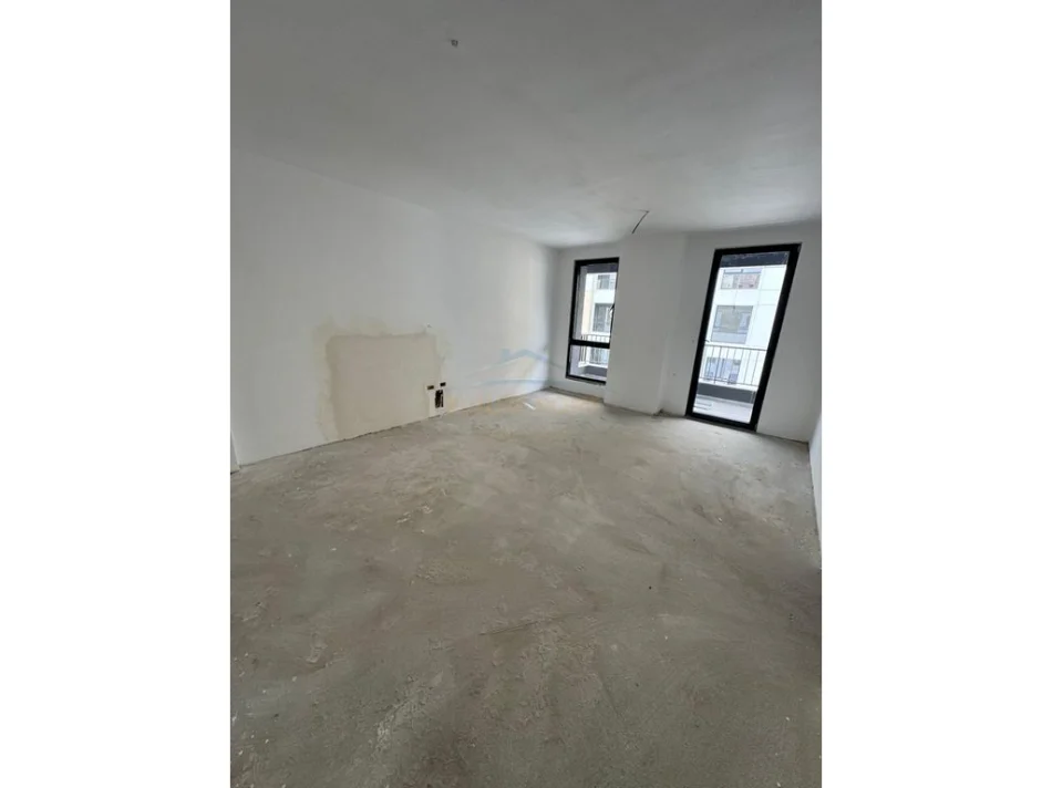 Tirane, shitet apartament 1+1+Aneks+Ballkon Kati 3, 75 m² 150.000 € (Jordan Misja)