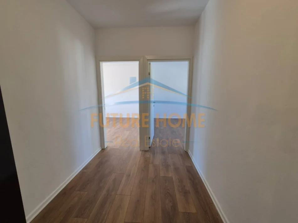 Tirane, shitet apartament 1+1+Aneks+Ballkon Kati 5, 57 m² 95.000 € (OXHAKU)