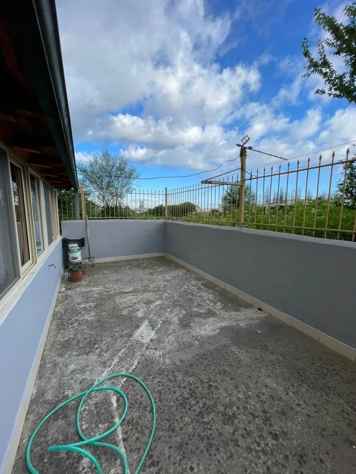 Tirane, shitet apartament 3+1 Kati 2, 90 m² 92.000 € (Alidemi)