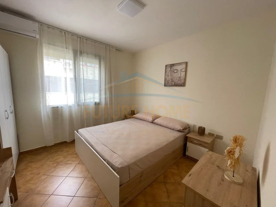 Durres, shitet apartament 1+1 Kati 3, 41 m² 100.000 € (SHKEMBI I KAVAJES)