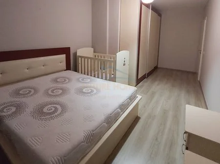 Tirane, shitet apartament 2+1 Kati 4, 108 m² 195.000 € 
