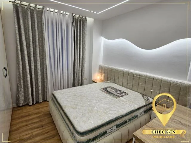 Tirane, shitet apartament 2+1+Aneks+Ballkon Kati 3, 90 m² 158.000 € (Rruga Besim Alla)