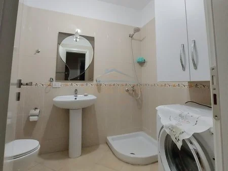 Tirane, shitet apartament 2+1 Kati 4, 108 m² 195.000 € 