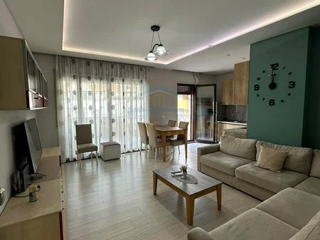 jepet me qera apartament 1+1 Kati 7, 500 € (Astir)
