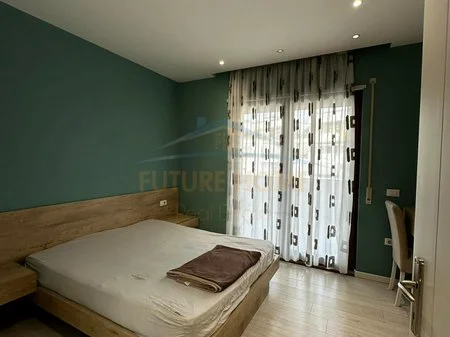 jepet me qera apartament 1+1 Kati 7, 500 € (Astir)