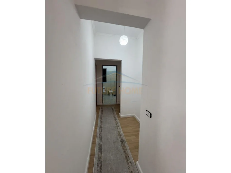 Tirane, shitet apartament 2+1+Ballkon Kati 6, 108 m² 147.000 € 