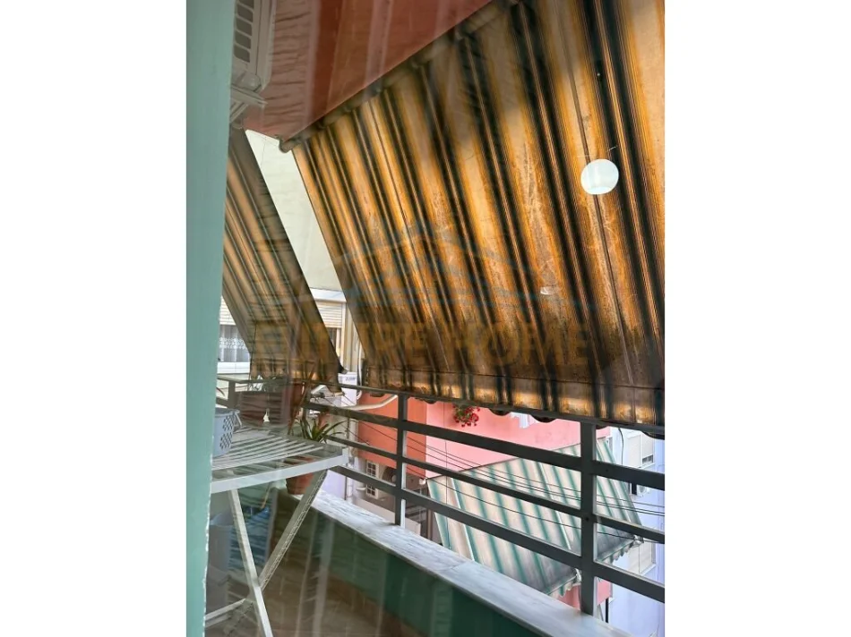 Tirane, shitet apartament 2+1 Kati 7, 115 m² 160.000 € (5 maji)