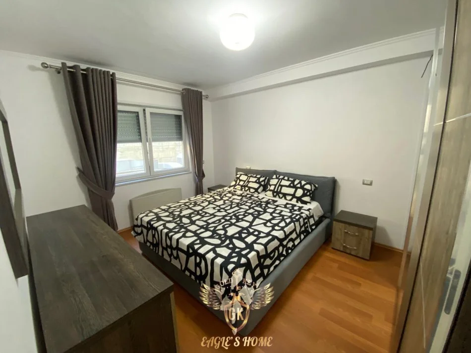 Qera• 2+1+2
• Sea View
• Total Mobiluar🏡Currila🏡
• 500€ Neto ✅