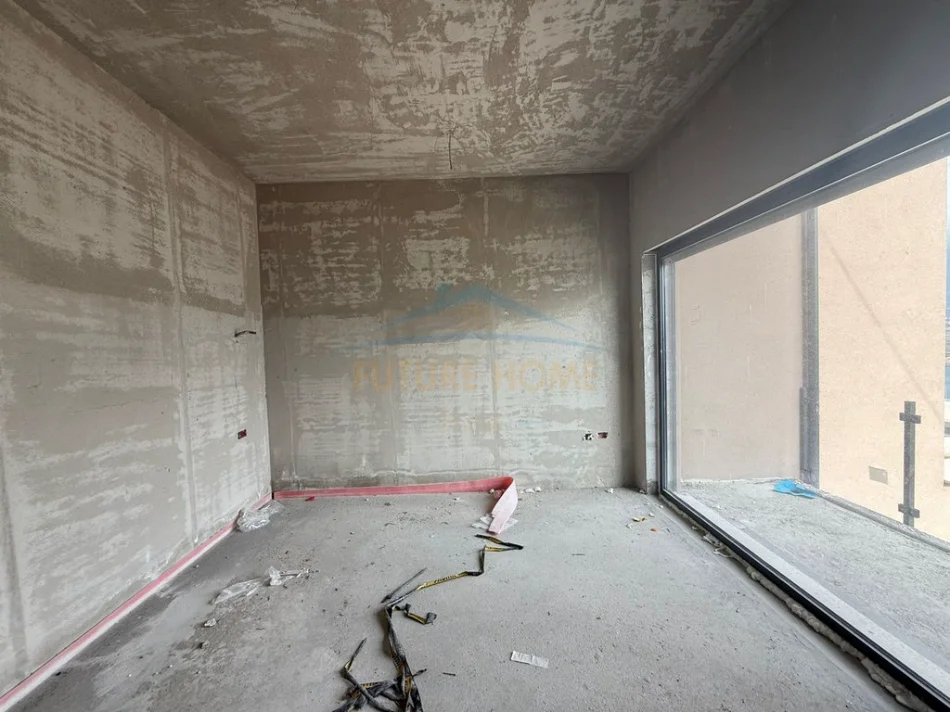 Tirane, shitet Vile , 450 m² 475.000 € 
