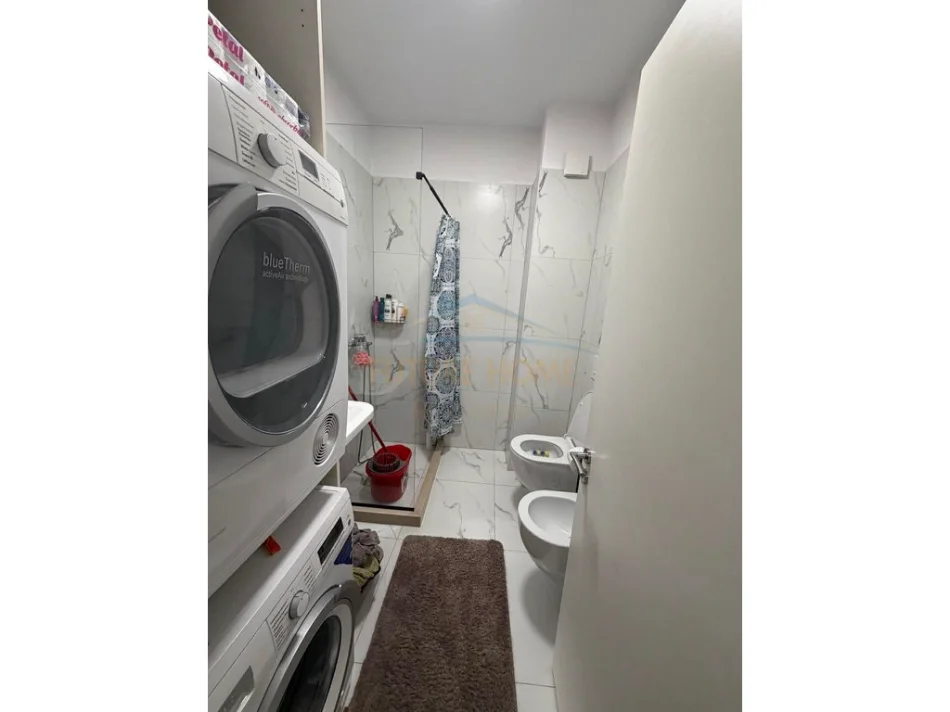 Tirane, shitet apartament 2+1 Kati 1, 102 m² 200.000 € (YZBERISHT)