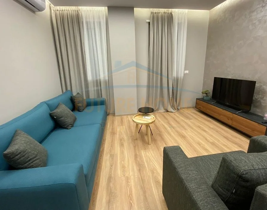 Qera, Apartament 1+1, Zogu i Zi, Tiranë