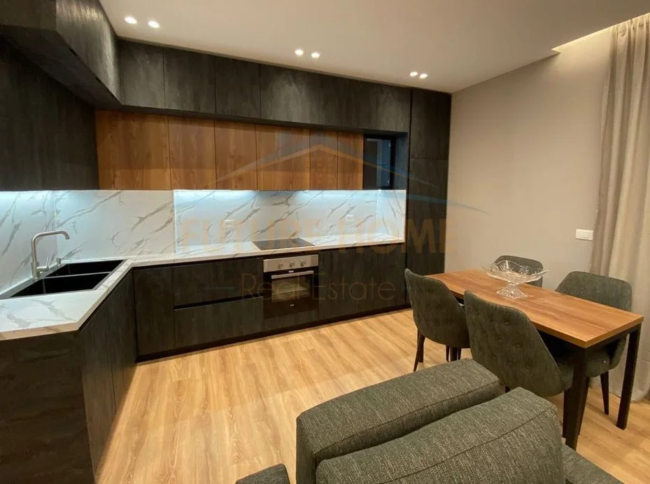 Qera, Apartament 1+1, Zogu i Zi, Tiranë