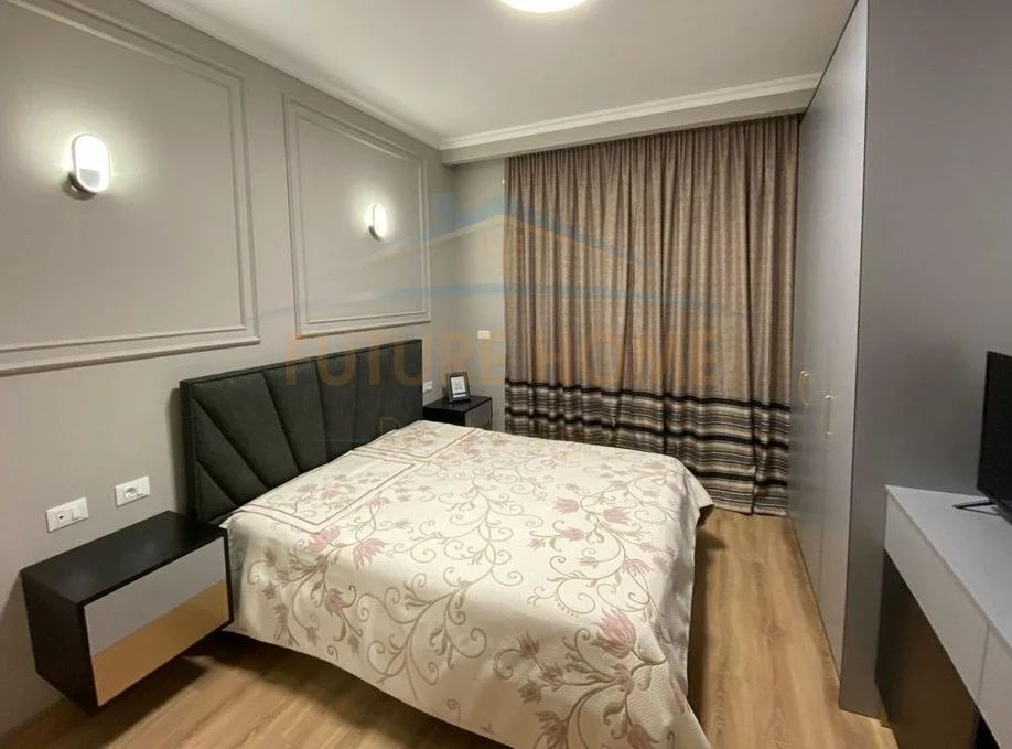 Qera, Apartament 1+1, Zogu i Zi, Tiranë