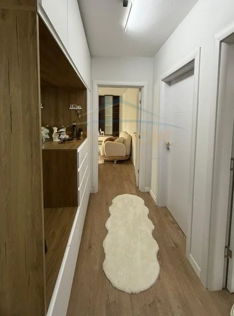 Qera, Apartament 2+1, 21 Dhjetori, Tiranë