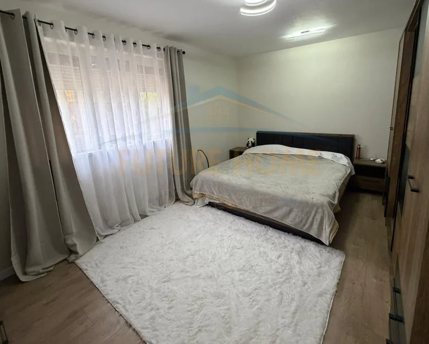 Qera, Apartament 2+1, 21 Dhjetori, Tiranë