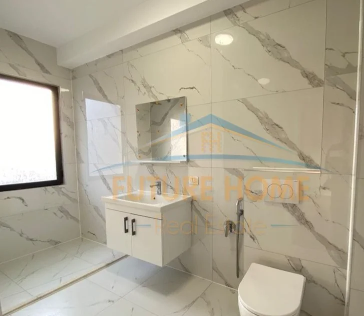 Tirane, shitet apartament 1+1 , 46 m² 92.000 € (Unaza e re)