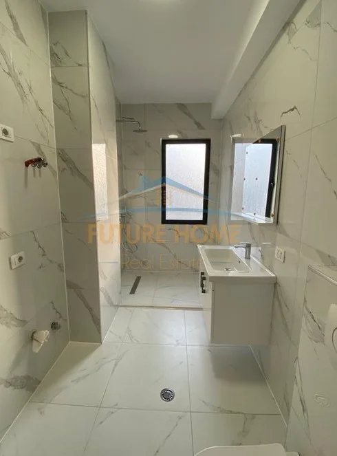 Tirane, shitet apartament 1+1 , 46 m² 92.000 € (Unaza e re)
