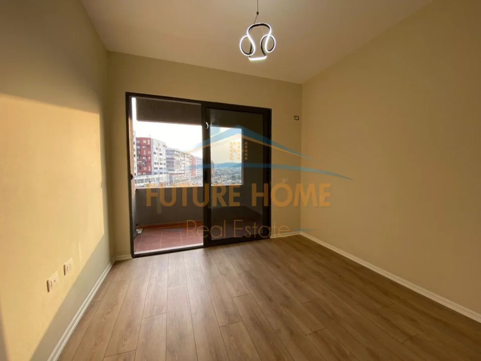 Tirane, shitet apartament 2+1+Aneks Kati 4, 73 m² 139.000 € (Astir)