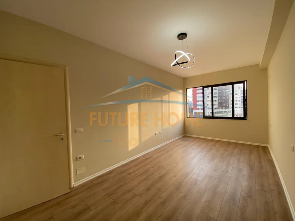 Tirane, shitet apartament 2+1 Kati 4, 73 m² 139.000 € 