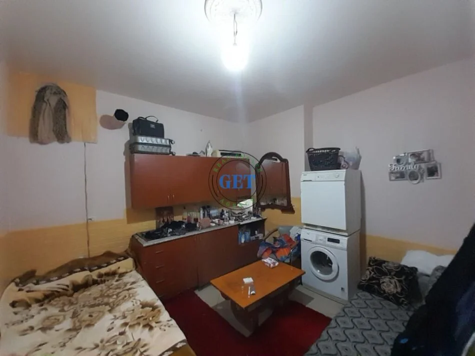 Durres, shitet ambjent biznesi Kati 0, 88 m² 165.000 € (Ish URT, Durres)