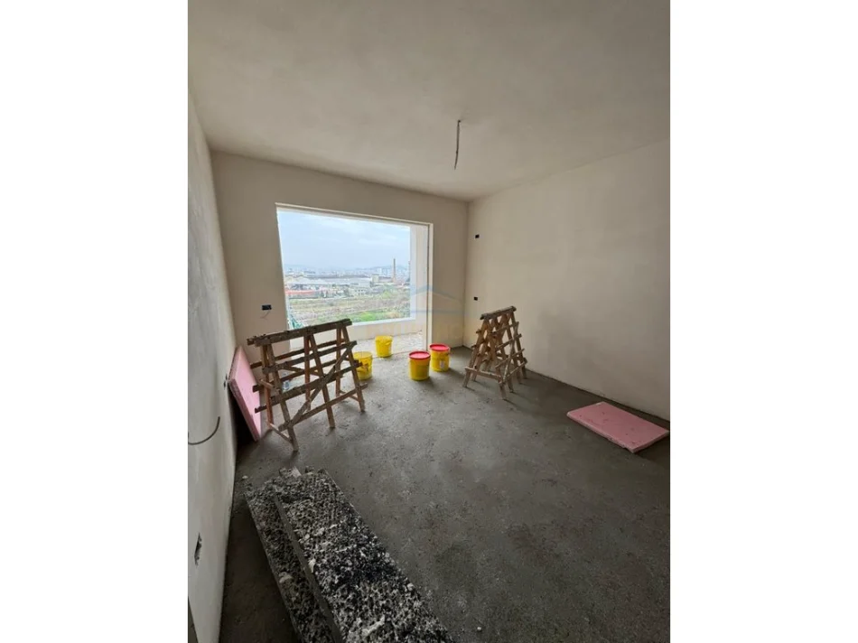 Tirane, shitet apartament 2+1 , 134.000 € (Residenca Platinum 2, Paskuqan)